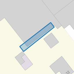 Perceel AMR03-D-6075