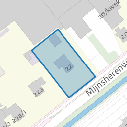 Perceel AMR03-D-6076