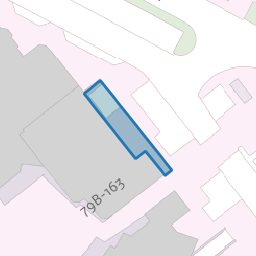 Perceel AMR03-D-6077