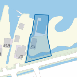 Perceel AMR03-D-6079