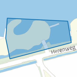 Perceel AMR03-D-6080