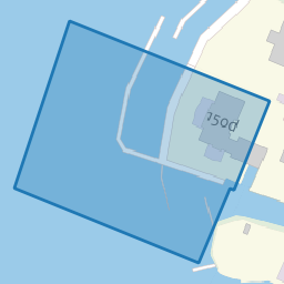 Perceel AMR03-D-6087