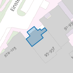 Perceel AMR03-D-6089