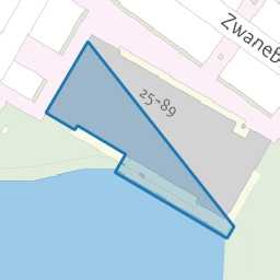 Perceel AMR03-D-6091