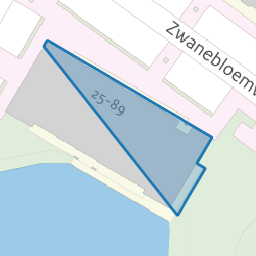 Perceel AMR03-D-6093