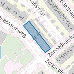 Perceel AMR03-D-6094