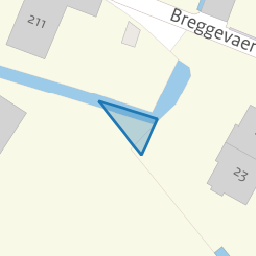 Perceel AMR03-D-6104