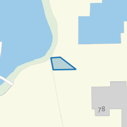 Perceel AMR03-D-6109