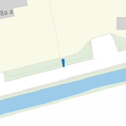 Perceel AMR03-D-6111