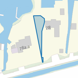 Perceel AMR03-D-6113