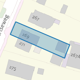 Perceel AMR03-D-6114