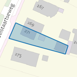 Perceel AMR03-D-6115