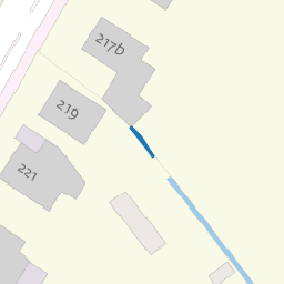 Perceel AMR03-D-6117