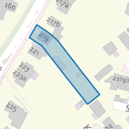 Perceel AMR03-D-6118