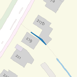 Perceel AMR03-D-6119