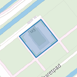 Perceel AMR03-D-6121