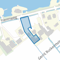 Perceel AMR03-D-6124