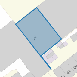 Perceel AMR03-D-6125