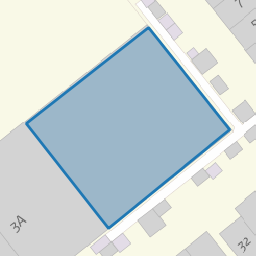 Perceel AMR03-D-6126