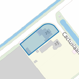 Perceel AMR03-D-6130