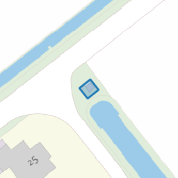 Perceel AMR03-D-6131