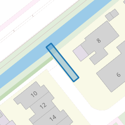 Perceel AMR03-D-6133