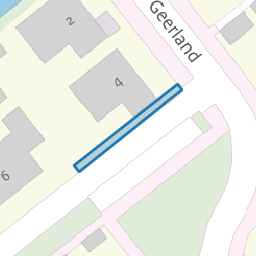 Perceel AMR03-D-6135