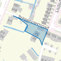 Perceel AMR03-D-6143