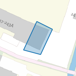 Perceel AMR03-D-6145