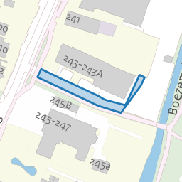 Perceel AMR03-D-6146