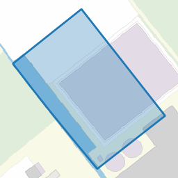 Perceel AMR03-D-6148