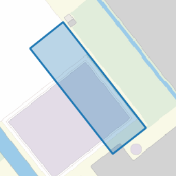 Perceel AMR03-D-6149