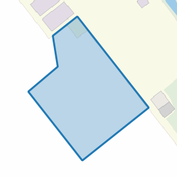 Perceel AMR03-D-6150