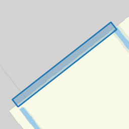 Perceel AMR03-D-6151