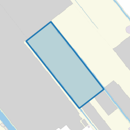 Perceel AMR03-D-6152