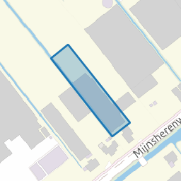 Perceel AMR03-D-6154