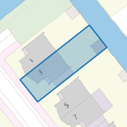 Perceel AMR03-D-6156