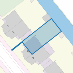 Perceel AMR03-D-6157