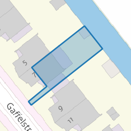 Perceel AMR03-D-6158