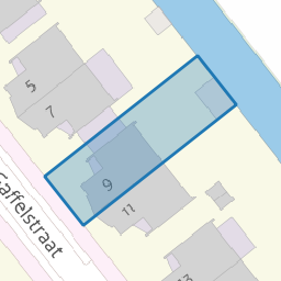 Perceel AMR03-D-6159