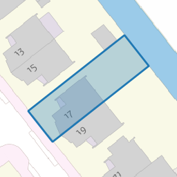 Perceel AMR03-D-6163