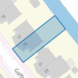 Perceel AMR03-D-6164