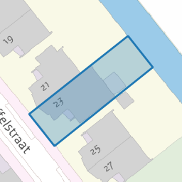 Perceel AMR03-D-6166