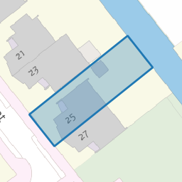 Perceel AMR03-D-6167