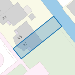 Perceel AMR03-D-6168