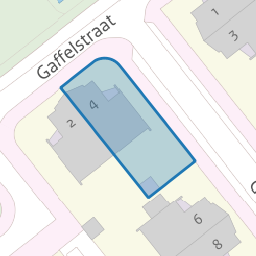 Perceel AMR03-D-6170