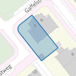 Perceel AMR03-D-6171