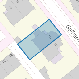 Perceel AMR03-D-6172