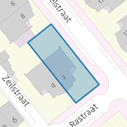 Perceel AMR03-D-6174