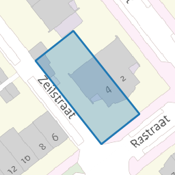 Perceel AMR03-D-6175